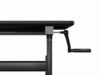 natura-standing-desk-black-top-black-legs-detail-product-02.jpg