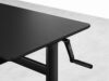 natura-standing-desk-black-top-black-legs-detail-product-04.jpg