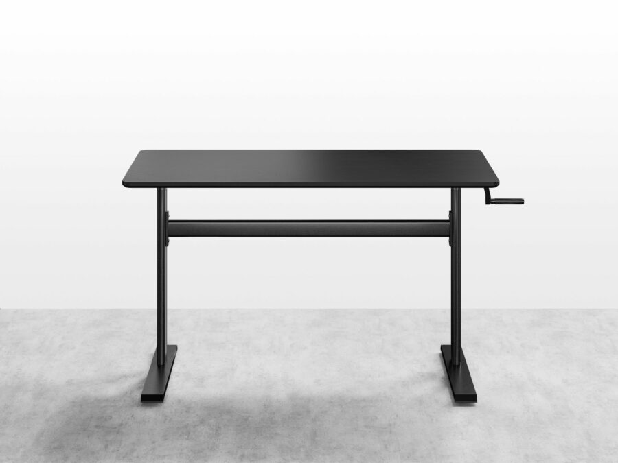 natura-standing-desk-black-top-black-legs-front-product.jpg
