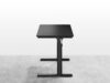 natura-standing-desk-black-top-black-legs-side-product.jpg