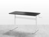 natura-standing-desk-black-top-white-legs-angle-product.jpg