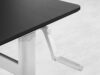 natura-standing-desk-black-top-white-legs-detail-product-01.jpg