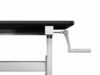 natura-standing-desk-black-top-white-legs-detail-product-02.jpg