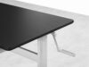 natura-standing-desk-black-top-white-legs-detail-product-04.jpg