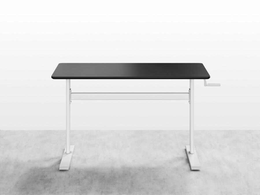 natura-standing-desk-black-top-white-legs-front-product.jpg