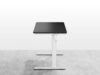 natura-standing-desk-black-top-white-legs-side-product.jpg