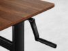 natura-standing-desk-walnut-top-black-legs-detail-product-01.jpg