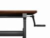 natura-standing-desk-walnut-top-black-legs-detail-product-02.jpg