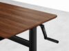 natura-standing-desk-walnut-top-black-legs-detail-product-04.jpg