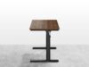 natura-standing-desk-walnut-top-black-legs-side-product.jpg