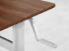 natura-standing-desk-walnut-top-white-legs-detail-product-01.jpg