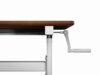 natura-standing-desk-walnut-top-white-legs-detail-product-02.jpg