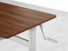 natura-standing-desk-walnut-top-white-legs-detail-product-04.jpg