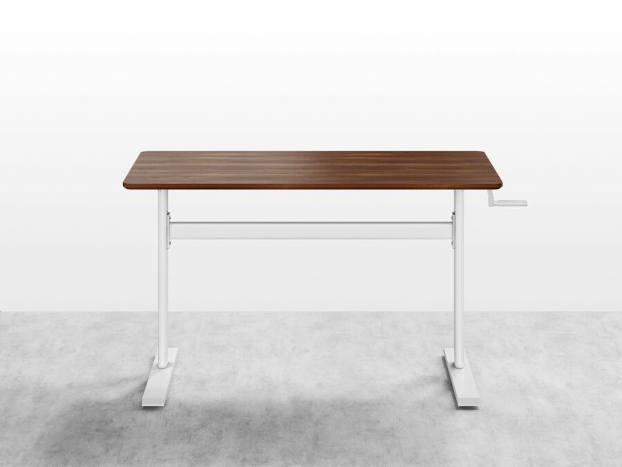 natura-standing-desk-walnut-top-white-legs-front-product.jpg
