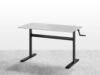 natura-standing-desk-white-top-black-legs-angle-product.jpg
