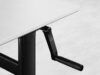 natura-standing-desk-white-top-black-legs-detail-product-01.jpg