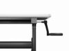 natura-standing-desk-white-top-black-legs-detail-product-02.jpg