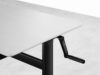 natura-standing-desk-white-top-black-legs-detail-product-04.jpg