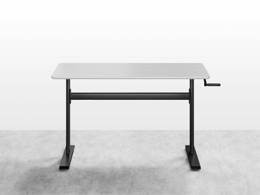 natura-standing-desk-white-top-black-legs-front-product.jpg