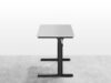 natura-standing-desk-white-top-black-legs-side-product.jpg