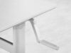 natura-standing-desk-white-top-white-legs-detail-product-01.jpg