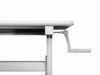 natura-standing-desk-white-top-white-legs-detail-product-02.jpg