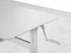 natura-standing-desk-white-top-white-legs-detail-product-04.jpg