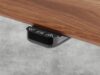 standing-desk-walnut-black-detail-1.jpg