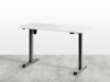 standing-desk-white-black-angle.jpg