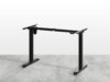 triton-standing-desk-black-legs-angle-product.jpg