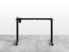 triton-standing-desk-black-legs-front-product.jpg