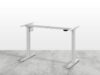triton-standing-desk-white-legs-angle-product.jpg
