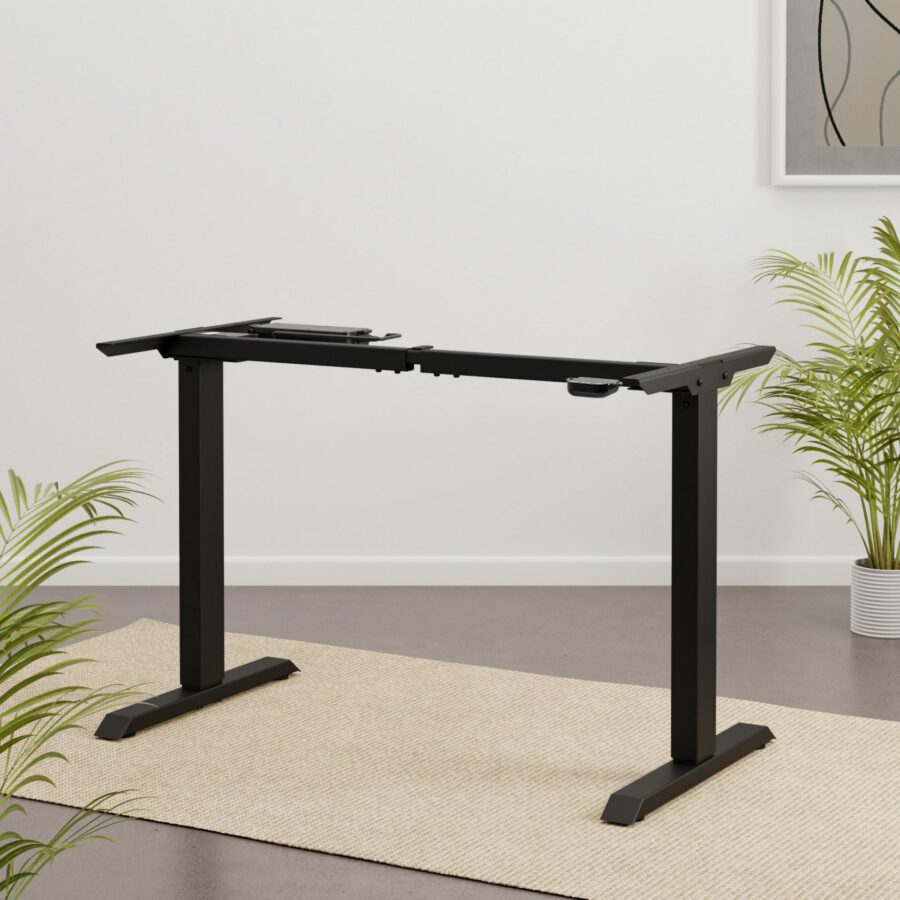 triton-standing-electric-desk-no-top-black-legs.jpg