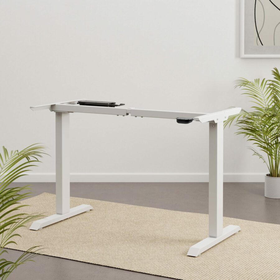 triton-standing-electric-desk-no-top-white-legs.jpg.jpg
