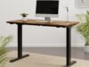 triton-standing-electric-desk-walnut-top-black-legs.jpg