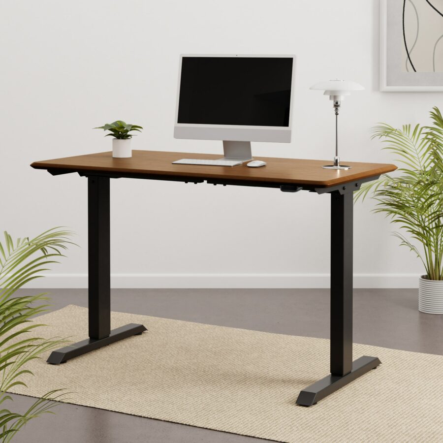triton-standing-electric-desk-walnut-top-black-legs.jpg