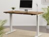 triton-standing-electric-desk-walnut-top-white-legs.jpg