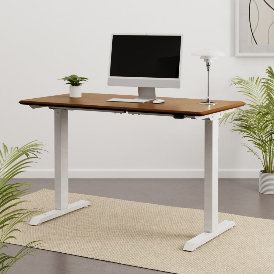 triton-standing-electric-desk-walnut-top-white-legs.jpg