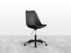 wayner-office-chair-black_seat-black_base-glides-angle.jpg