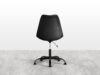 wayner-office-chair-black_seat-black_base-glides-back.jpg