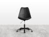 wayner-office-chair-black_seat-black_base-glides-front.jpg