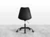 wayner-office-chair-black_seat-black_base-wheels-back.jpg