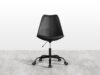 wayner-office-chair-black_seat-black_base-wheels-front.jpg
