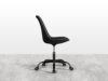 wayner-office-chair-black_seat-black_base-wheels-side.jpg