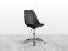 wayner-office-chair-black_seat-chrome_base-glides-angle.jpg