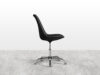 wayner-office-chair-black_seat-chrome_base-glides-side.jpg
