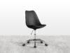 wayner-office-chair-black_seat-chrome_base-wheels-angle.jpg