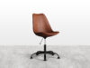 wayner-office-chair-brown_seat-black_base-glides-angle.jpg