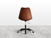 wayner-office-chair-brown_seat-black_base-glides-back.jpg