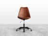 wayner-office-chair-brown_seat-black_base-glides-front.jpg